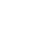 高客制化 高客制化
