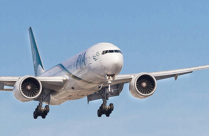 航空航天